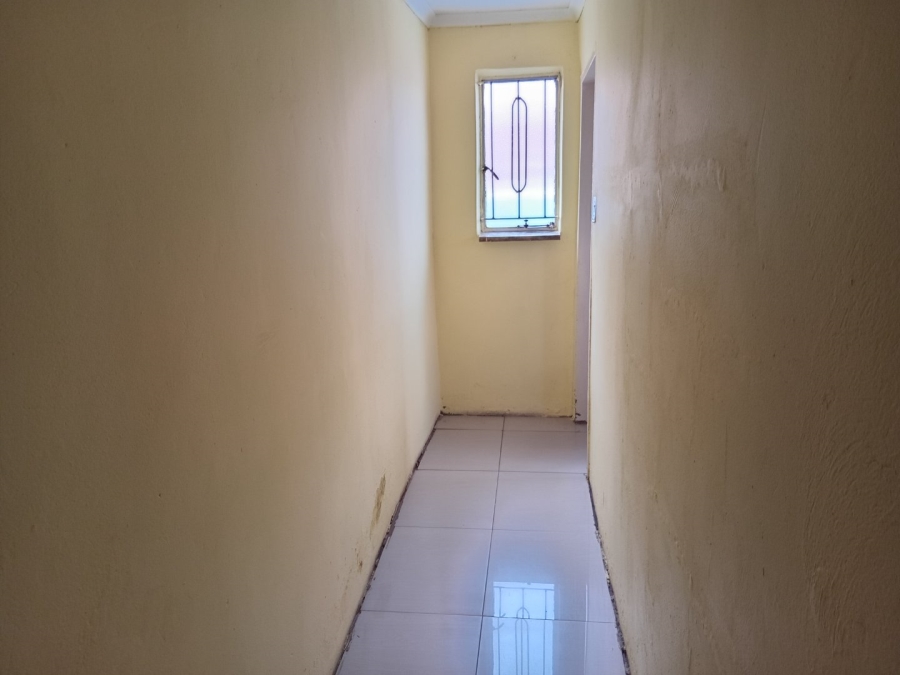 3 Bedroom Property for Sale in Tokoza Gauteng