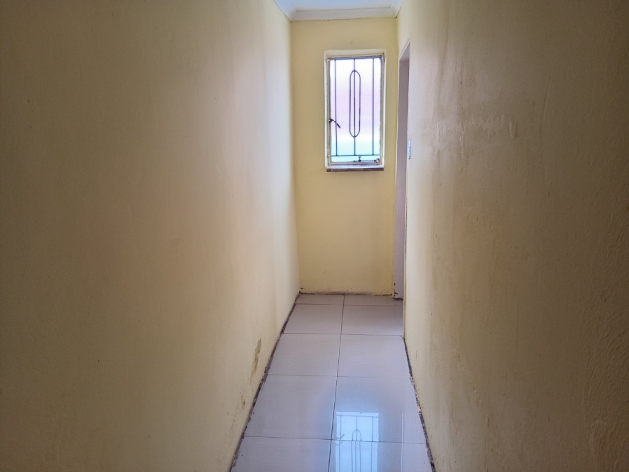 3 Bedroom Property for Sale in Tokoza Gauteng