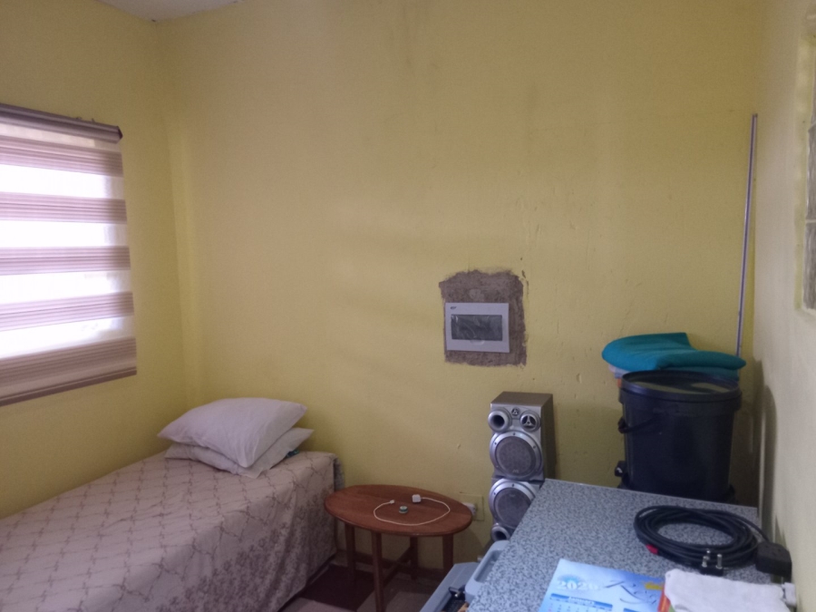 3 Bedroom Property for Sale in Tokoza Gauteng