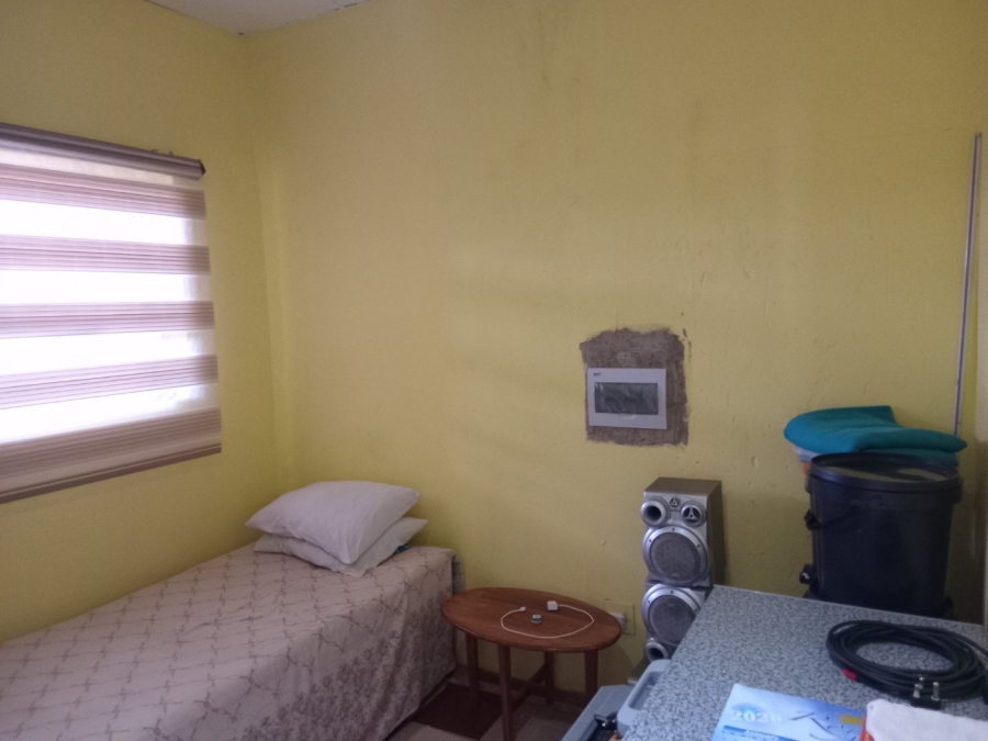 3 Bedroom Property for Sale in Tokoza Gauteng