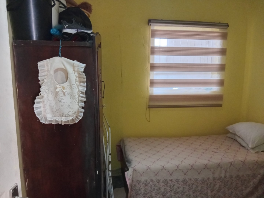 3 Bedroom Property for Sale in Tokoza Gauteng