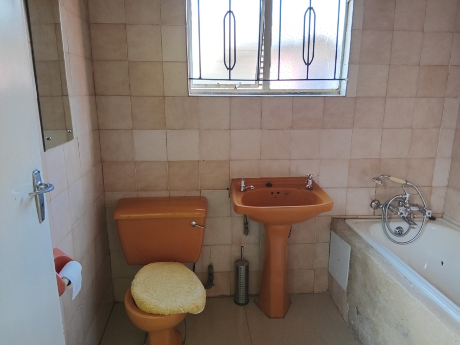 3 Bedroom Property for Sale in Tokoza Gauteng