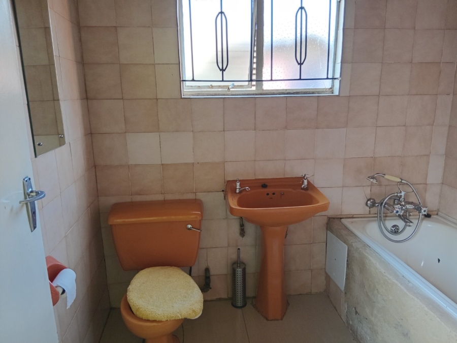 3 Bedroom Property for Sale in Tokoza Gauteng