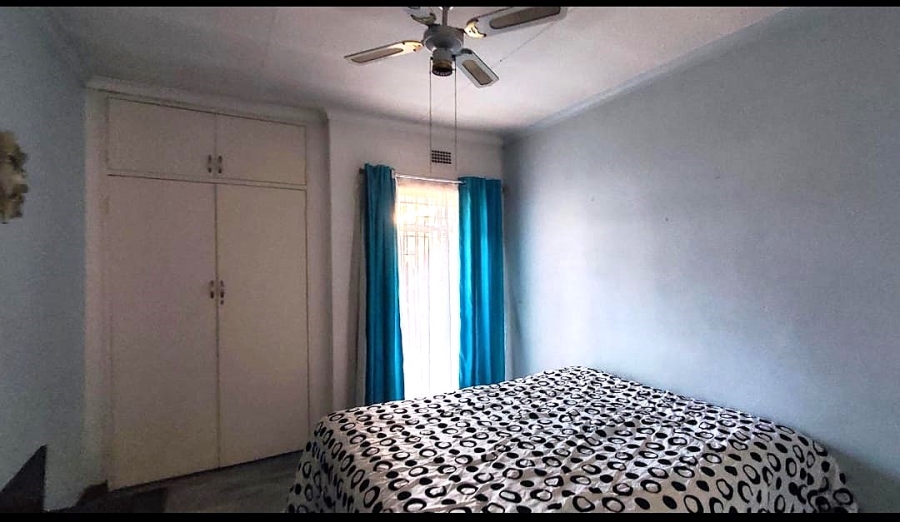 4 Bedroom Property for Sale in Three Rivers East Gauteng