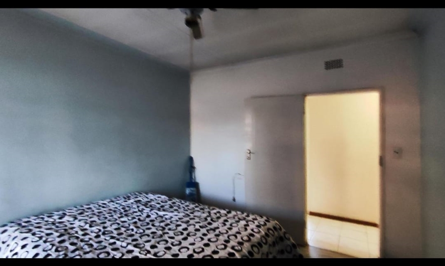 4 Bedroom Property for Sale in Three Rivers East Gauteng