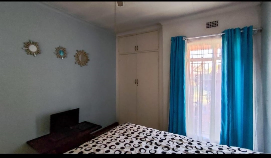 4 Bedroom Property for Sale in Three Rivers East Gauteng