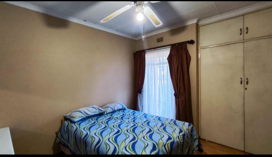 4 Bedroom Property for Sale in Three Rivers East Gauteng