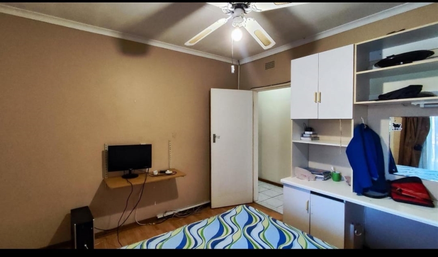 4 Bedroom Property for Sale in Three Rivers East Gauteng