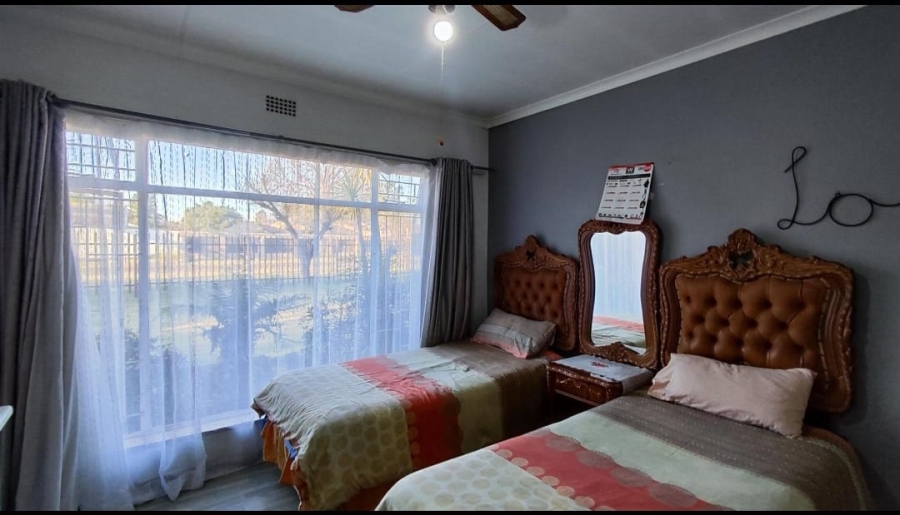 4 Bedroom Property for Sale in Three Rivers East Gauteng