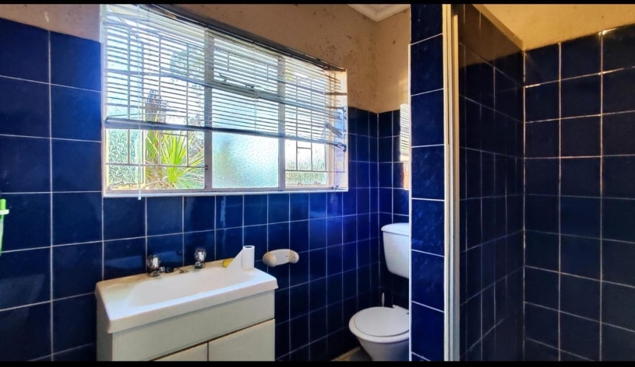 4 Bedroom Property for Sale in Three Rivers East Gauteng