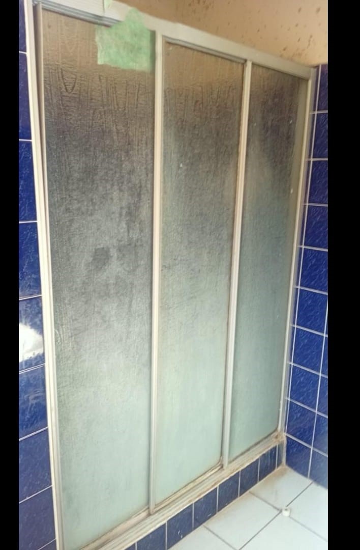 4 Bedroom Property for Sale in Three Rivers East Gauteng