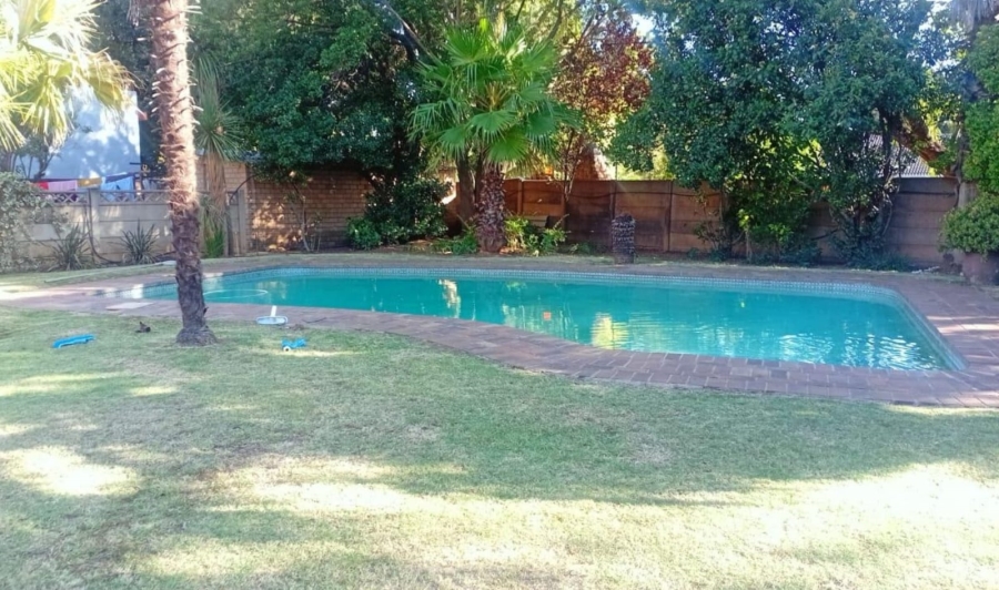 4 Bedroom Property for Sale in Three Rivers East Gauteng