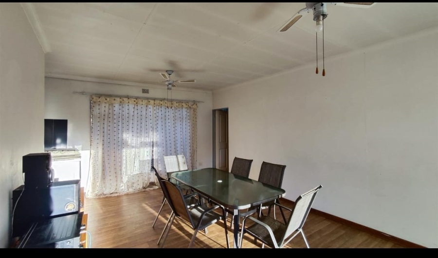 4 Bedroom Property for Sale in Three Rivers East Gauteng