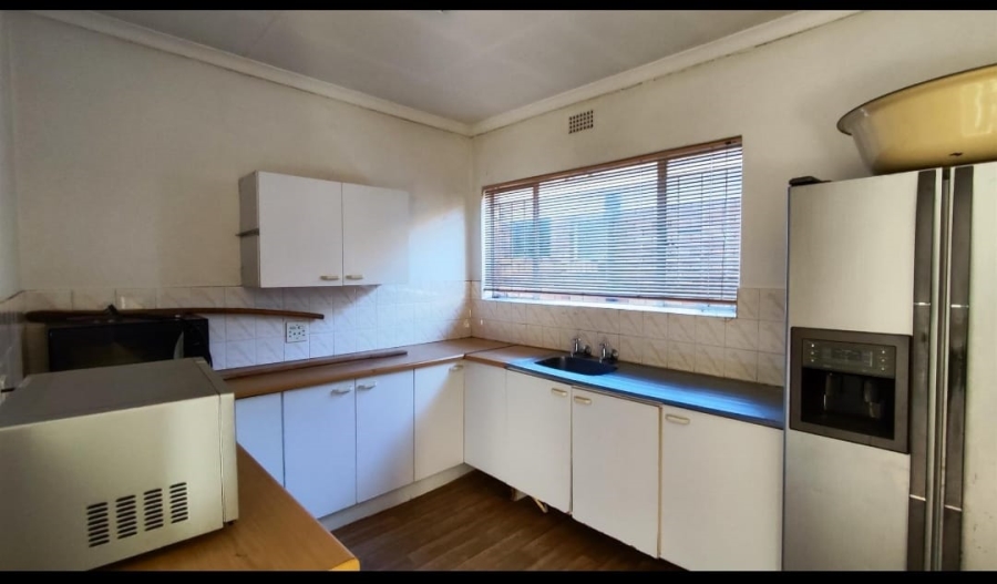 4 Bedroom Property for Sale in Three Rivers East Gauteng