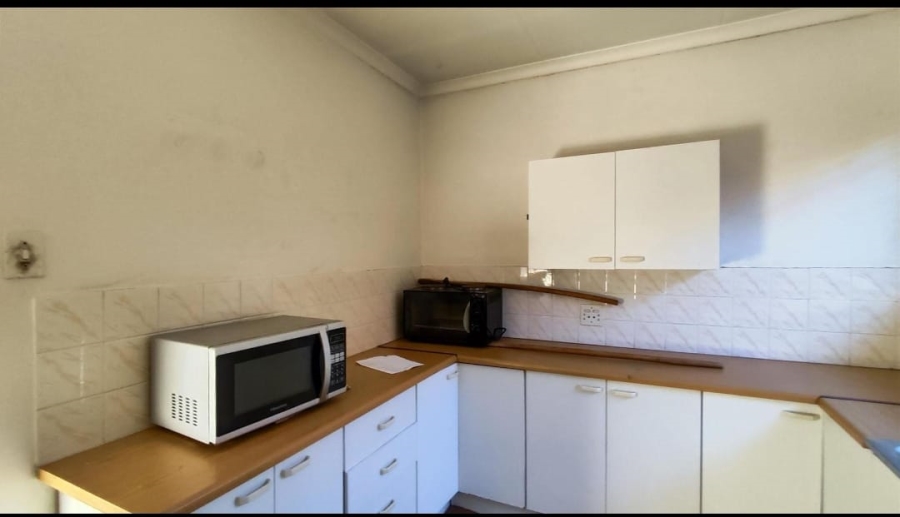 4 Bedroom Property for Sale in Three Rivers East Gauteng