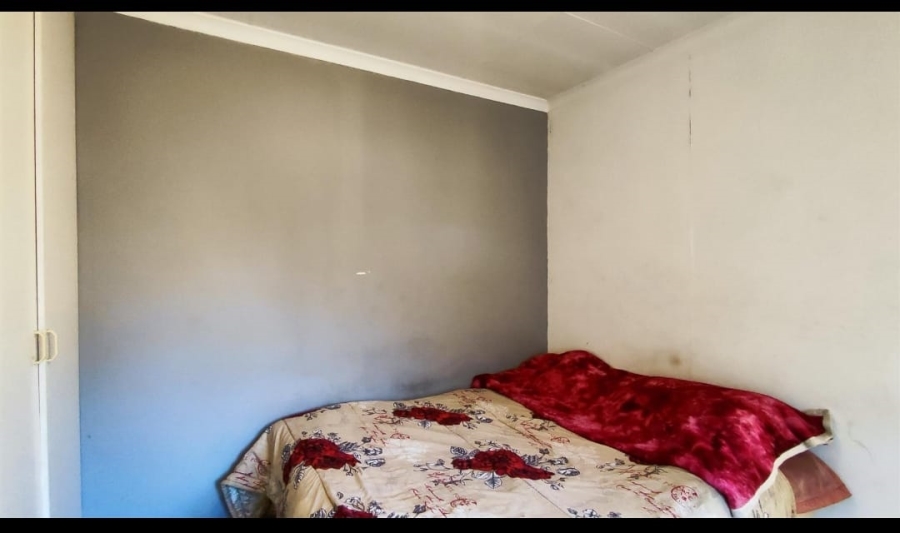 4 Bedroom Property for Sale in Three Rivers East Gauteng