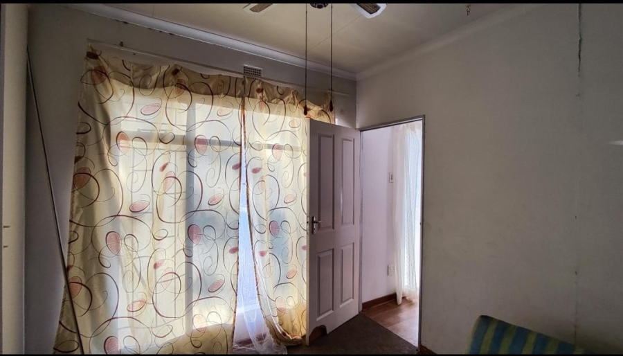 4 Bedroom Property for Sale in Three Rivers East Gauteng