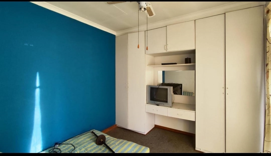 4 Bedroom Property for Sale in Three Rivers East Gauteng