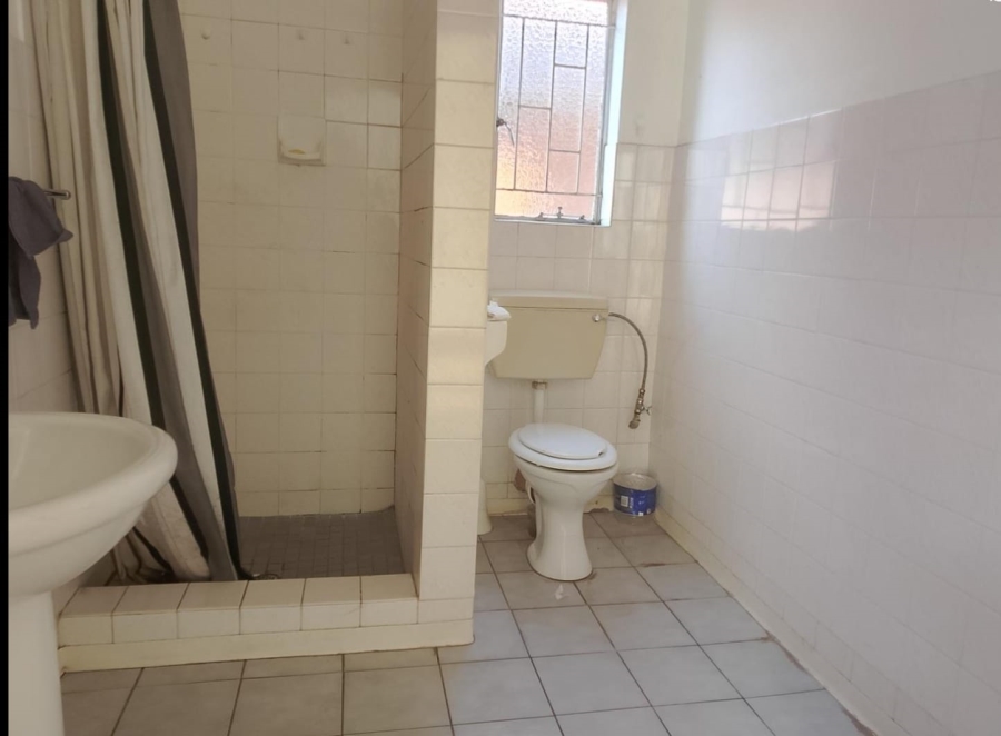 4 Bedroom Property for Sale in Three Rivers East Gauteng