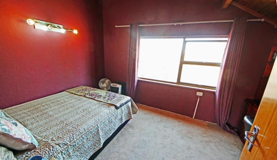 To Let 6 Bedroom Property for Rent in Edenvale Central Gauteng