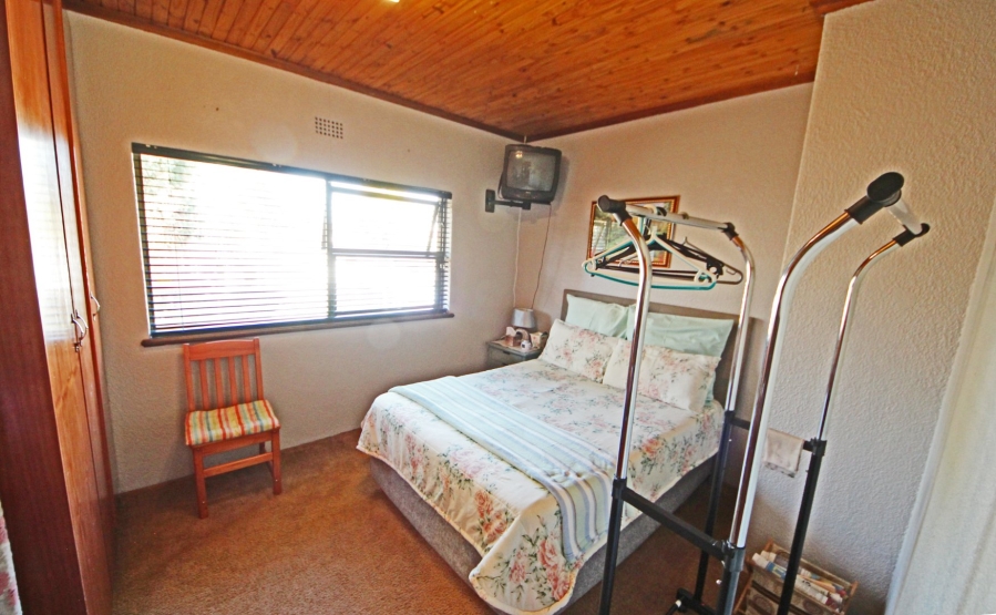 To Let 6 Bedroom Property for Rent in Edenvale Central Gauteng