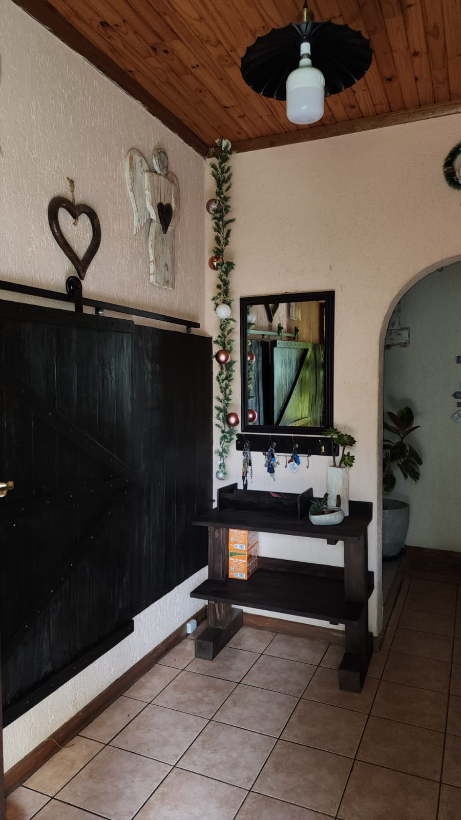 6 Bedroom Property for Sale in Edenvale Central Gauteng