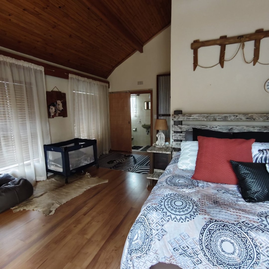 6 Bedroom Property for Sale in Edenvale Central Gauteng