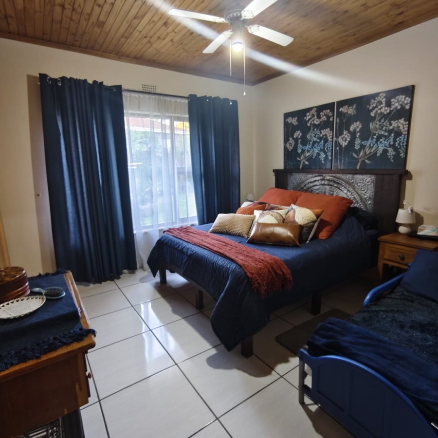6 Bedroom Property for Sale in Edenvale Central Gauteng