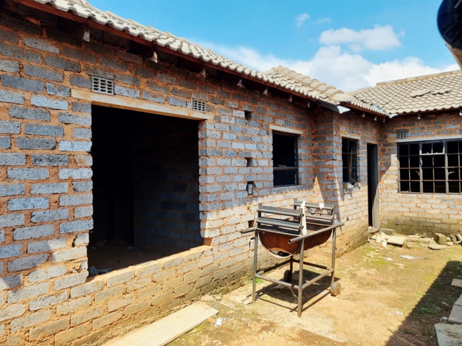 3 Bedroom Property for Sale in Eden Park Gauteng