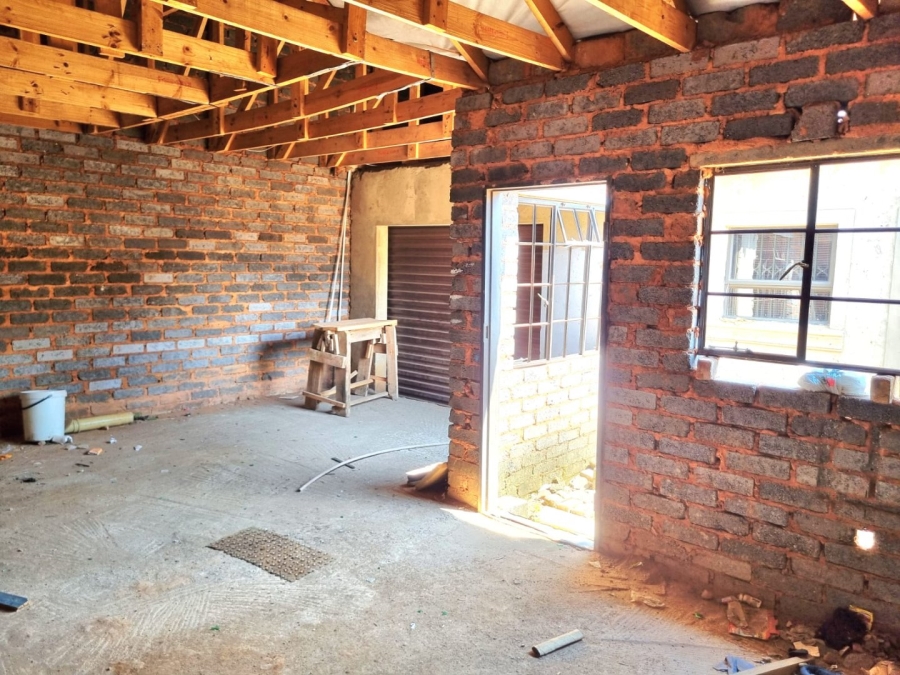 3 Bedroom Property for Sale in Eden Park Gauteng