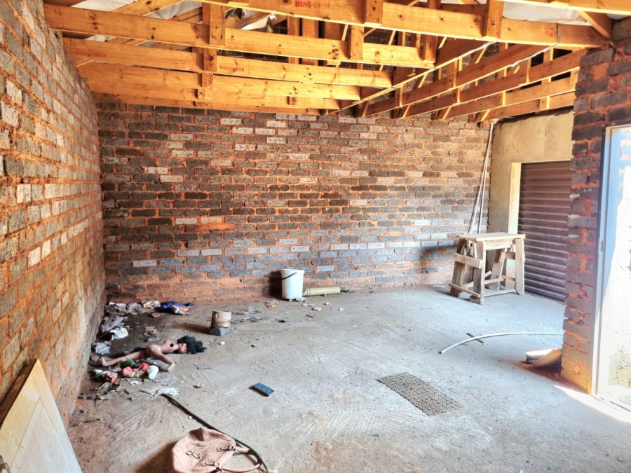 3 Bedroom Property for Sale in Eden Park Gauteng