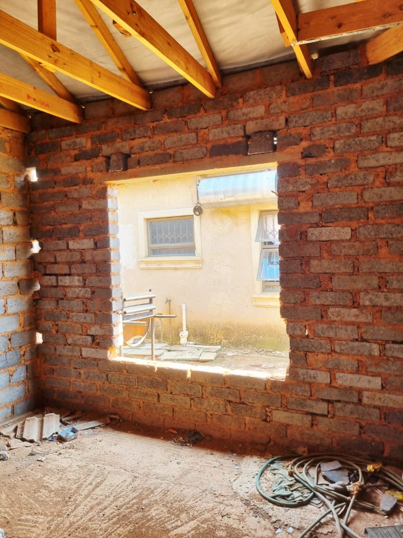 3 Bedroom Property for Sale in Eden Park Gauteng