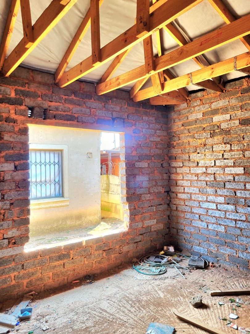 3 Bedroom Property for Sale in Eden Park Gauteng