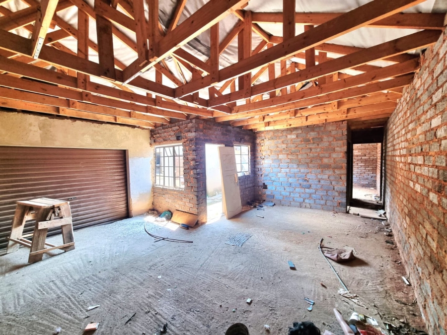 3 Bedroom Property for Sale in Eden Park Gauteng