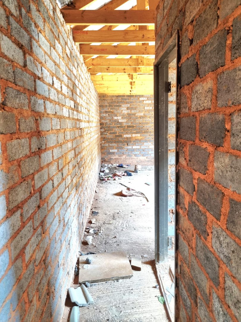 3 Bedroom Property for Sale in Eden Park Gauteng