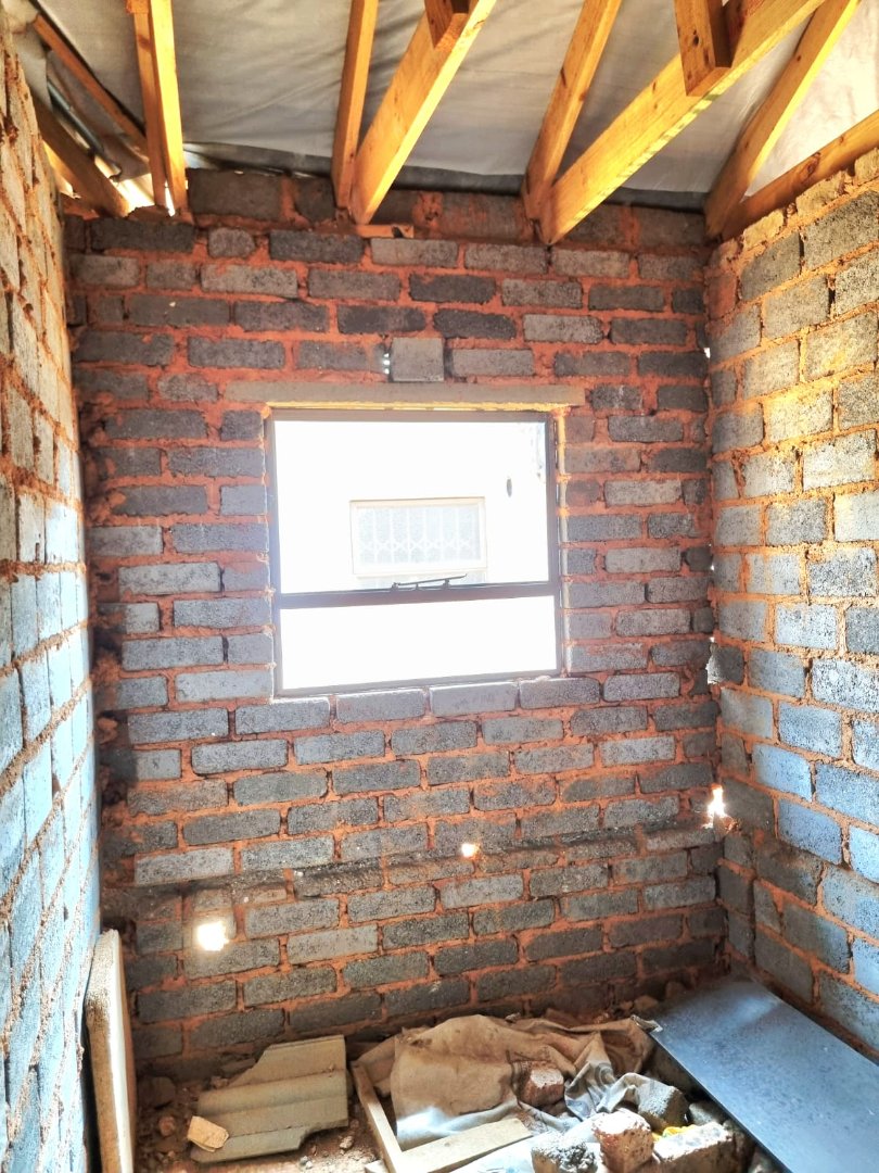 3 Bedroom Property for Sale in Eden Park Gauteng