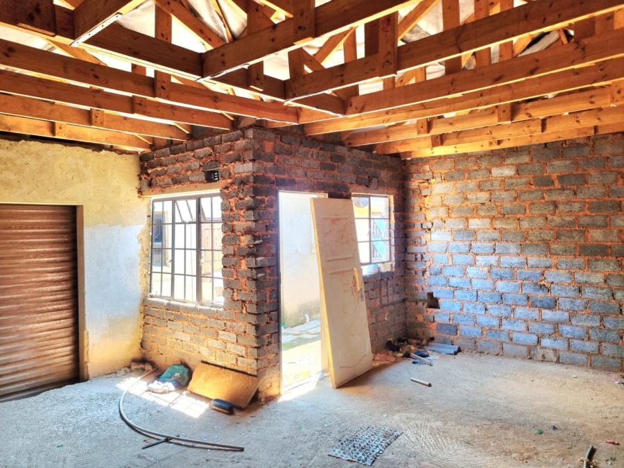 3 Bedroom Property for Sale in Eden Park Gauteng