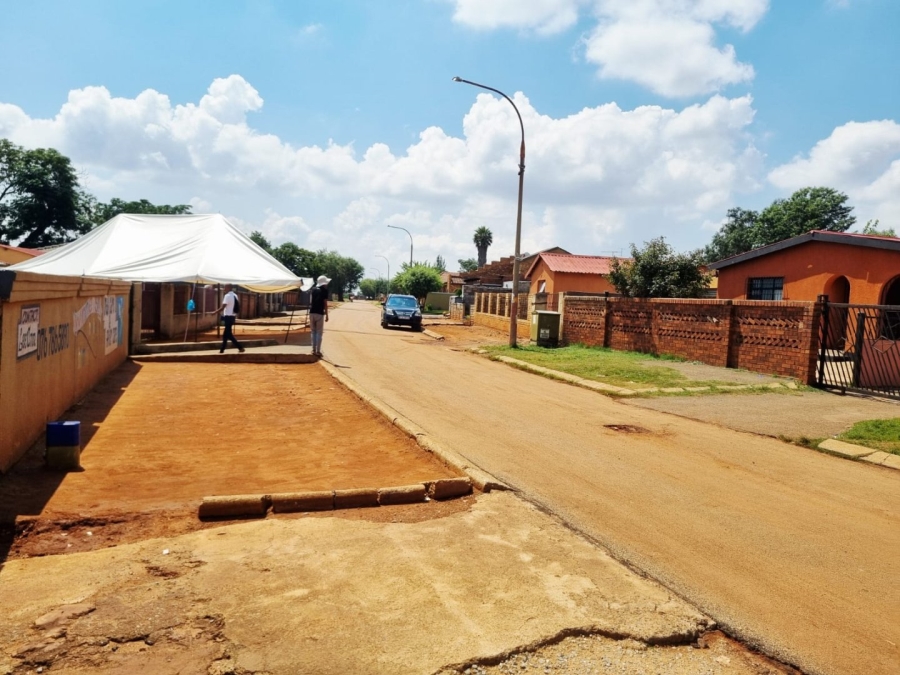 3 Bedroom Property for Sale in Eden Park Gauteng