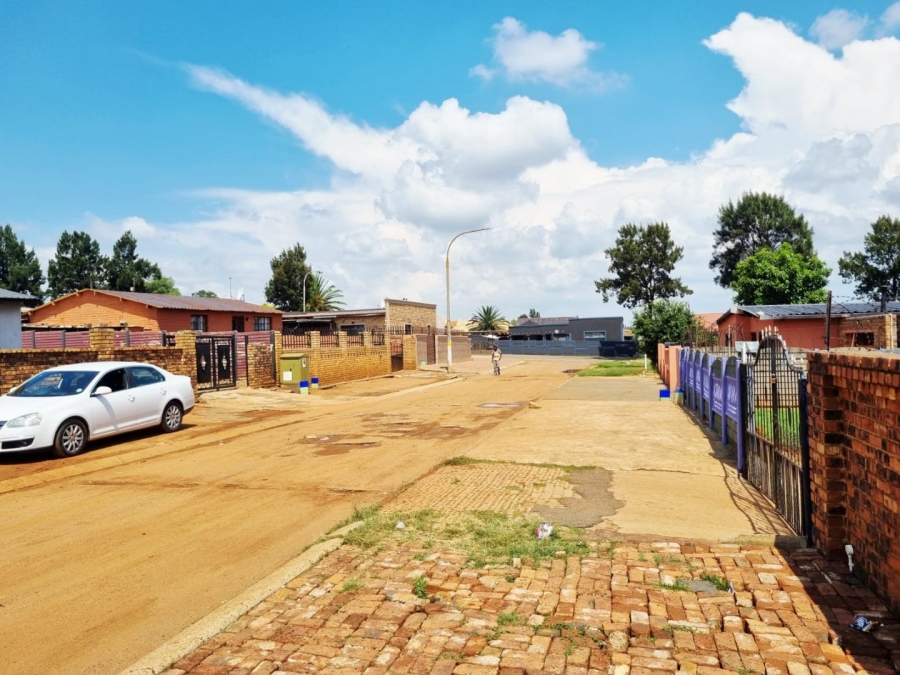 3 Bedroom Property for Sale in Eden Park Gauteng