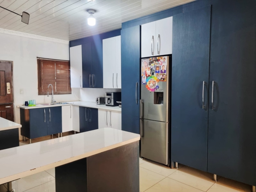 3 Bedroom Property for Sale in Eden Park Gauteng