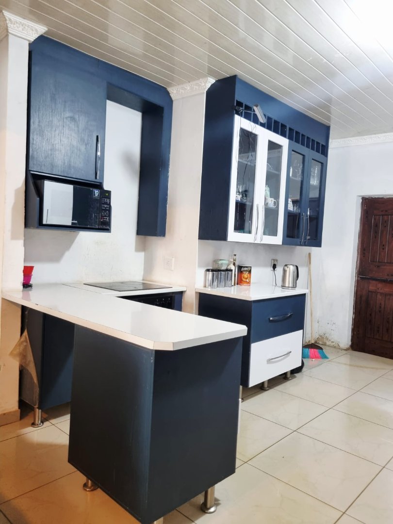 3 Bedroom Property for Sale in Eden Park Gauteng