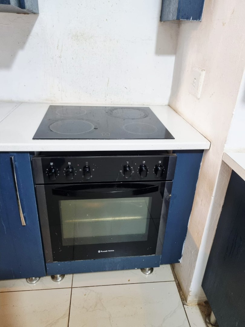 3 Bedroom Property for Sale in Eden Park Gauteng