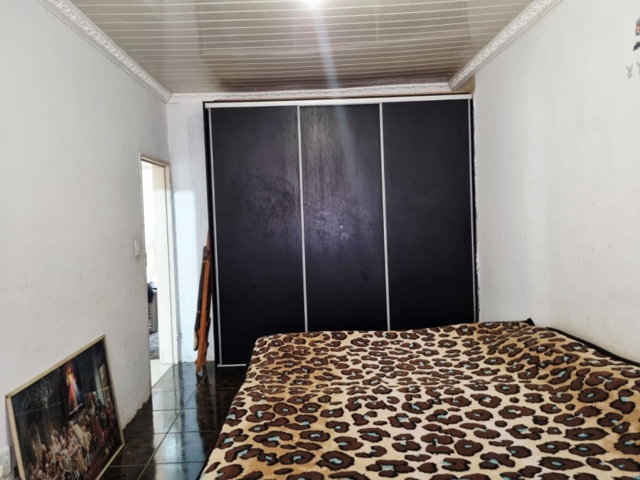 3 Bedroom Property for Sale in Eden Park Gauteng
