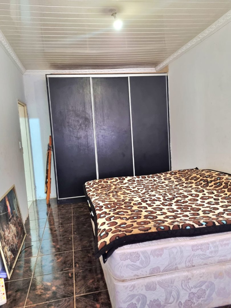 3 Bedroom Property for Sale in Eden Park Gauteng