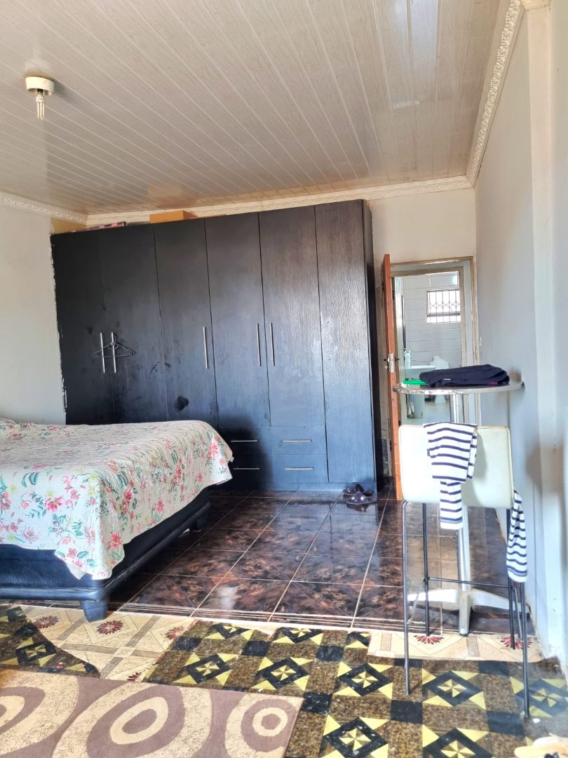 3 Bedroom Property for Sale in Eden Park Gauteng