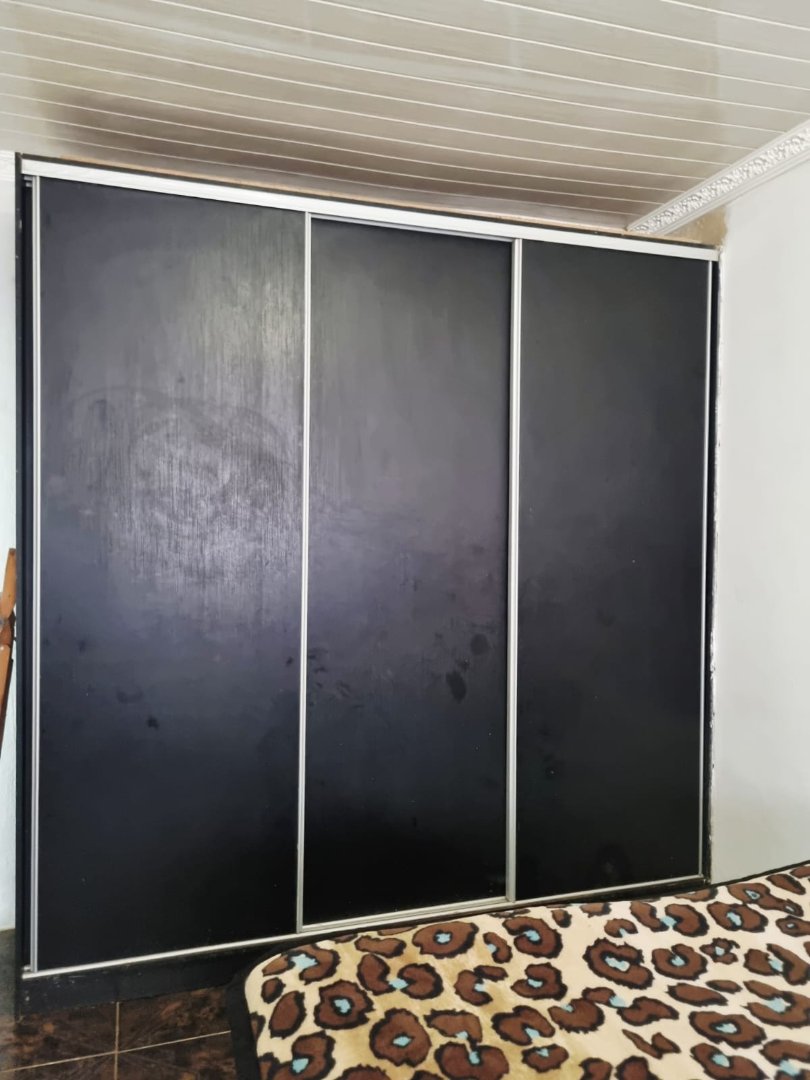 3 Bedroom Property for Sale in Eden Park Gauteng