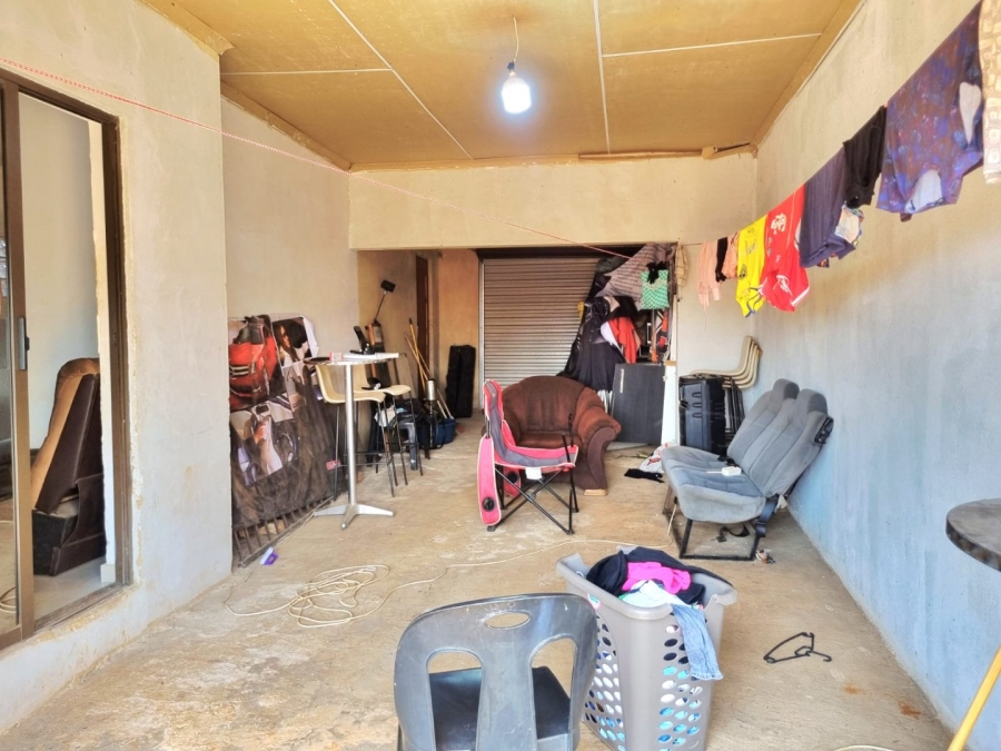 3 Bedroom Property for Sale in Eden Park Gauteng