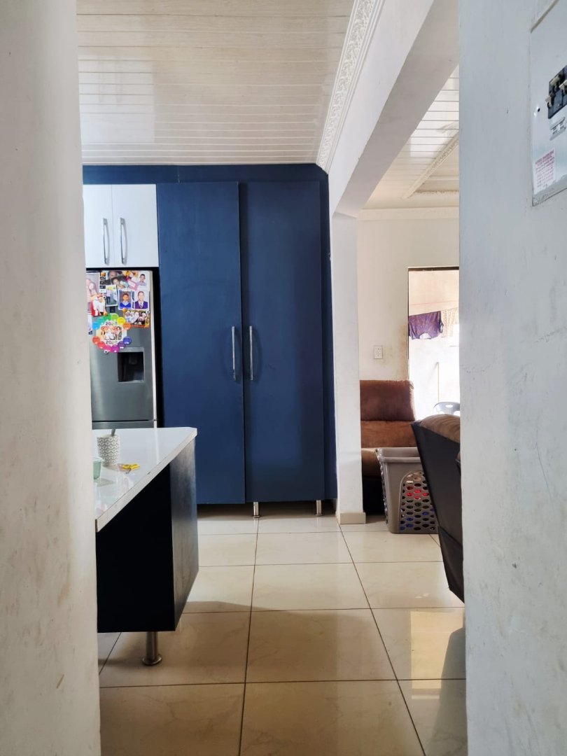 3 Bedroom Property for Sale in Eden Park Gauteng