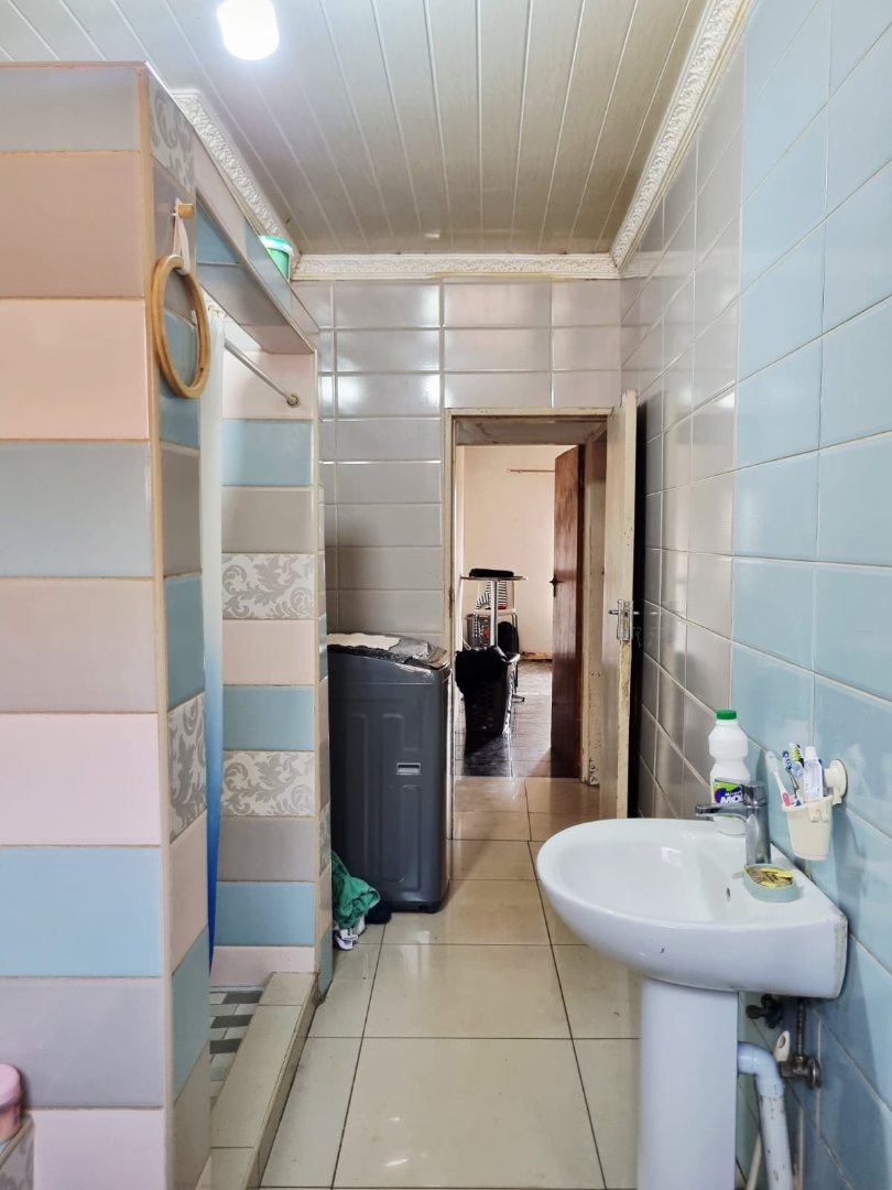 3 Bedroom Property for Sale in Eden Park Gauteng