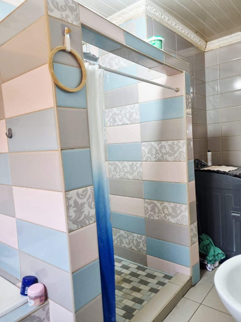 3 Bedroom Property for Sale in Eden Park Gauteng